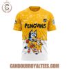 pittsburgh penguins x bluey and bingo 2025 hoodie 5.jpg