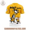 pittsburgh penguins x bluey and bingo 2025 hoodie 6.jpg