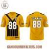 pittsburgh steelers 1933 throwback uniform jersey 2.jpg