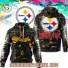 Buffalo Bills Graffiti For Life Design Shirts Buffalo Bills Graffiti For Life Design Shirts