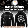 pittsburgh steelers indigenous peoples day 2025 hoodie 1.jpg