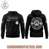 pittsburgh steelers indigenous peoples day 2025 hoodie 2.jpg