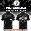 pittsburgh steelers indigenous peoples day 2025 hoodie 3.jpg
