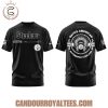 pittsburgh steelers indigenous peoples day 2025 hoodie 4.jpg