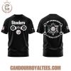 pittsburgh steelers law enforcement tshirt hoodie 2.jpg