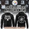 pittsburgh steelers law enforcement tshirt hoodie 3.jpg