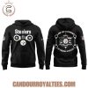 pittsburgh steelers law enforcement tshirt hoodie 4.jpg