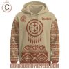 pittsburgh steelers native american heritage month hoodie 2.jpg