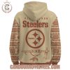 pittsburgh steelers native american heritage month hoodie 3.jpg