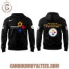 pittsburgh steelers stronger than hate hoodie 2.jpg