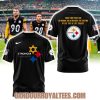 pittsburgh steelers stronger than hate hoodie 3.jpg