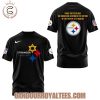 pittsburgh steelers stronger than hate hoodie 4.jpg