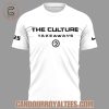 pittsburgh steelers the culture takeaways tshirt hoodie 2.jpg
