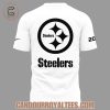 pittsburgh steelers the culture takeaways tshirt hoodie 3.jpg