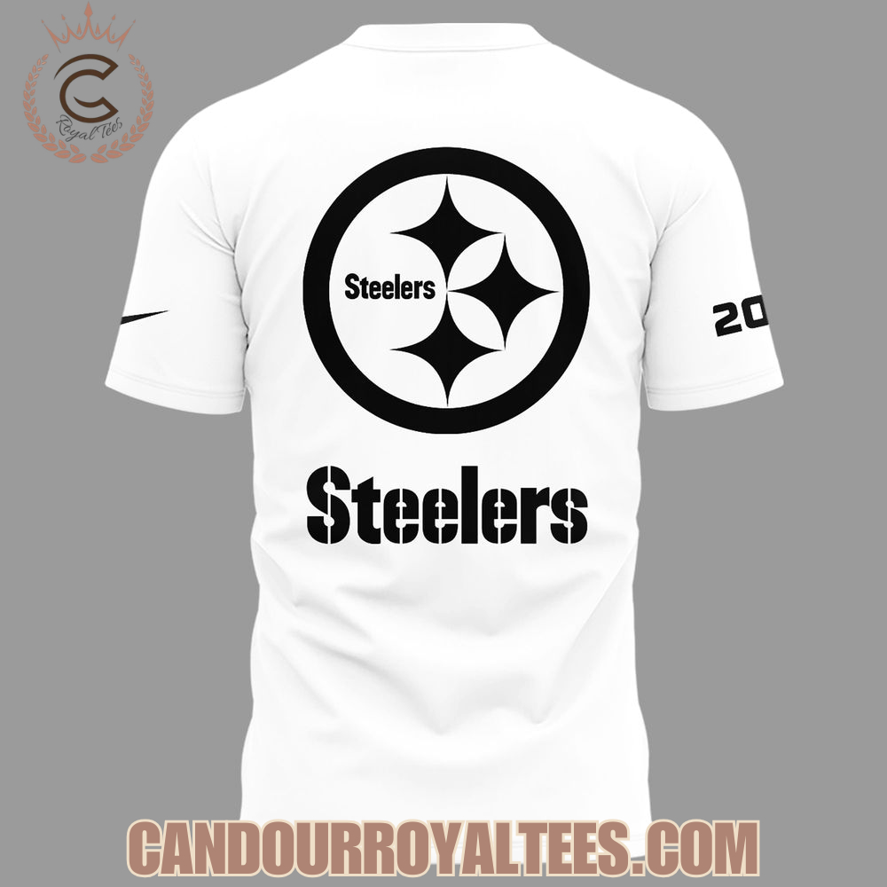 Pittsburgh Steelers The Culture Takeaways Tshirt, Hoodie Pittsburgh Steelers The Culture Takeaways Tshirt, Hoodie