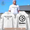 pittsburgh steelers the culture takeaways tshirt hoodie 4.jpg