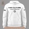 pittsburgh steelers the culture takeaways tshirt hoodie 5.jpg