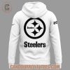 pittsburgh steelers the culture takeaways tshirt hoodie 6.jpg