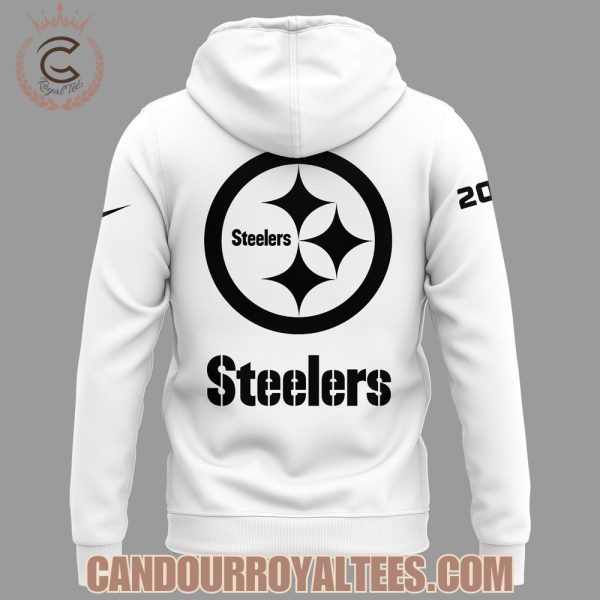 Pittsburgh Steelers The Culture Takeaways Tshirt, Hoodie