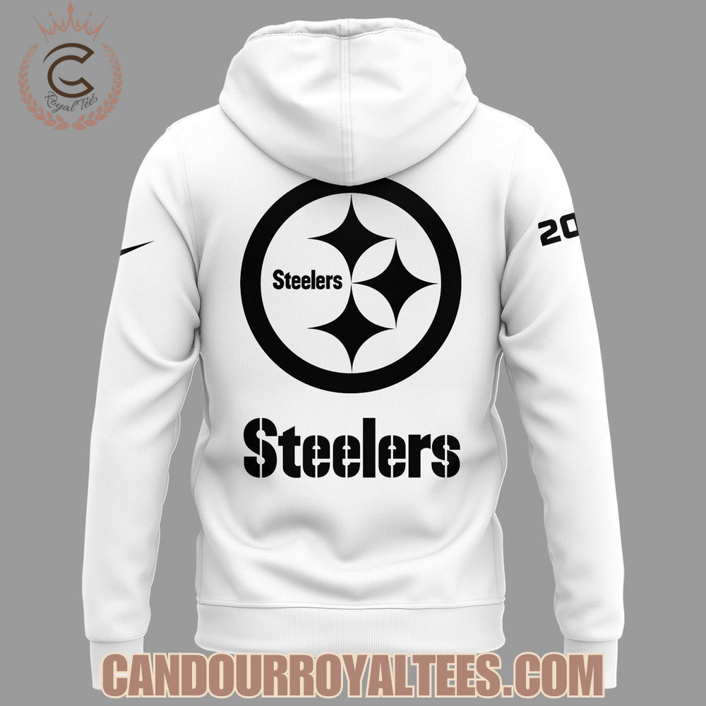 Pittsburgh Steelers The Culture Takeaways Tshirt, Hoodie Pittsburgh Steelers The Culture Takeaways Tshirt, Hoodie