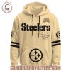 pittsburgh steelers x luke combs beer never broke my heart tour 2025 hoodie 2.jpg
