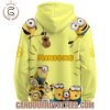 pittsburgh steelers x minions 2025 hoodie 3.jpg