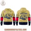 portland winterhawks 50th golden uniform hoodie 2.jpg