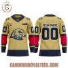 portland winterhawks 50th golden uniform jersey 2.jpg