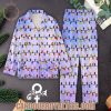 prince button pajamas set 2.jpg
