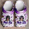 prince music christmas crocs 2.jpg