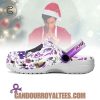prince music christmas crocs 3.jpg