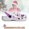 prince music christmas crocs 4.jpg