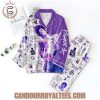 Doly Parton Pajamas Set Doly Parton Pajamas Set