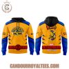 providence bruins marvel wolverine uniform 2025 hoodie 2.jpg