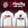 Louisville Football Version Of The Jersey Black 2025 Hoodie Louisville Football Version Of The Jersey Black 2025 Hoodie