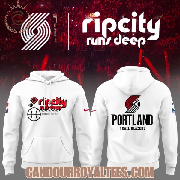PT Blazers Stage Costumes Have Been Prepared Hoodie PT Blazers Stage Costumes Have Been Prepared Hoodie