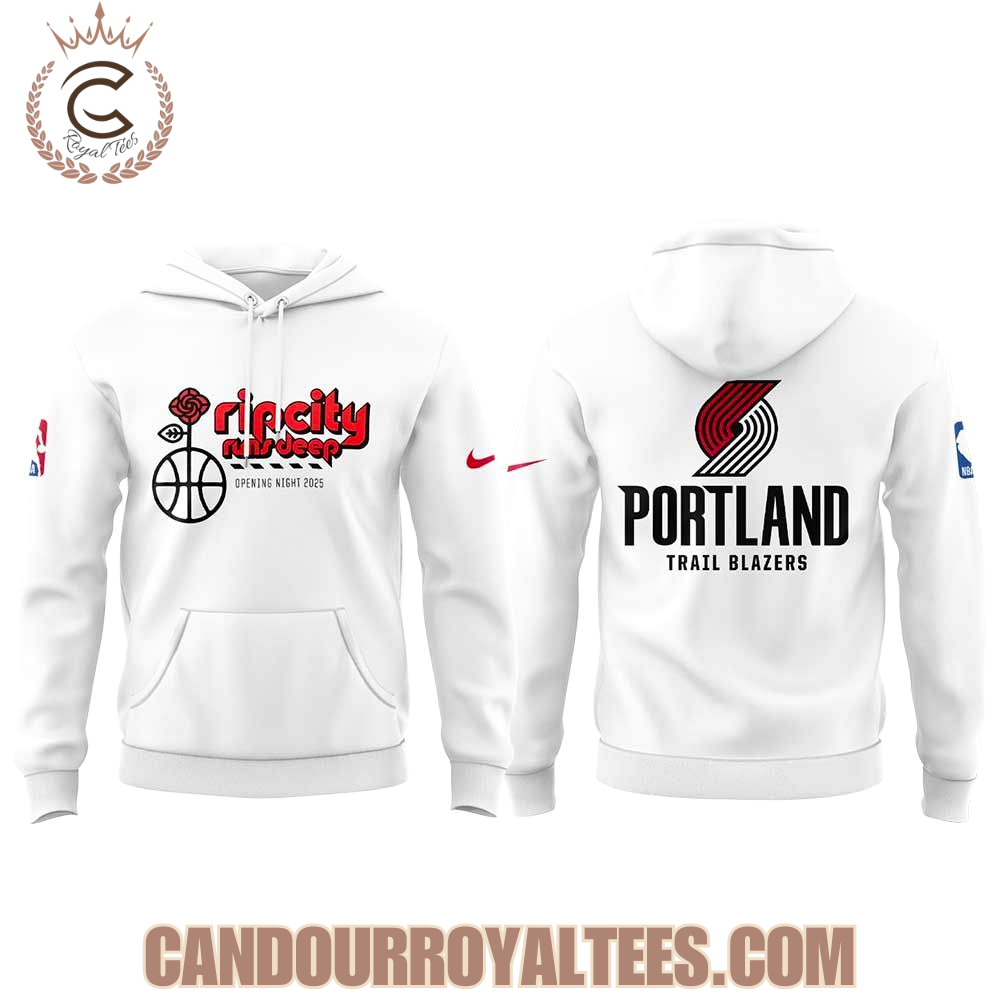 PT Blazers Stage Costumes Have Been Prepared Hoodie PT Blazers Stage Costumes Have Been Prepared Hoodie