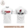 pt blazers stage costumes have been prepared hoodie 4.jpg