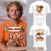 pudge the cat bgsu football t shirt 2.jpg
