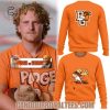 pudge the cat bgsu football t shirt 3.jpg