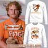 pudge the cat bgsu football t shirt 4.jpg