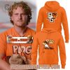 pudge the cat bgsu football t shirt 5.jpg