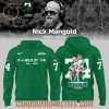 New York Giants Puerto Rico 2025 Hoodie New York Giants Puerto Rico 2025 Hoodie