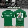 rest in peace forever 74 nick mangold hoodie 2.jpg