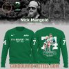 rest in peace forever 74 nick mangold hoodie 3.jpg