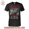 rush fifty something tour 2026 58th anniversary 1968 2026 t shirt 1.jpg