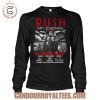 rush fifty something tour 2026 58th anniversary 1968 2026 t shirt 2.jpg