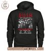 rush fifty something tour 2026 58th anniversary 1968 2026 t shirt 3.jpg