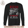rush fifty something tour 2026 58th anniversary 1968 2026 t shirt 4.jpg