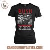rush fifty something tour 2026 58th anniversary 1968 2026 t shirt 5.jpg